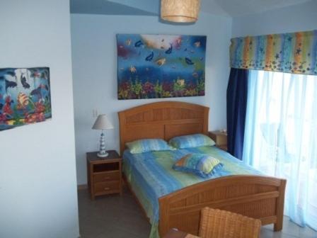 Appartamenti In Cadaques Caribe Bayahíbe Værelse billede