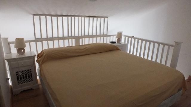 Appartamenti In Cadaques Caribe Bayahíbe Værelse billede